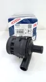 Bosch 0392023004 Wasserumwälzpumpe Standheizung, defekt