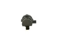 Bosch 0392023004 Zusatz Wasserpumpe Kühlwasserkreislauf für Mercedes 2004->