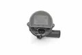 BOSCH Zusatzwasserpumpe 0 392 023 004 für MERCEDES - VW