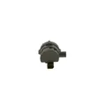 1x Zusatzwasserpumpe (Kühlwasserkreislauf) BOSCH 0 392 023 004 passend für VW