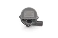 BOSCH Wasserpumpe Standheizung Zusatzwasserpumpe 12V 0392023004 Für VW 2002-