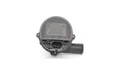 BOSCH Wasserumwälzpumpe, Standheizung 0 392 023 004 - Mister Auto Autoteile