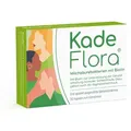 KadeFlora Milchsäurebakterien mit Biotin, 30 St. Kapseln