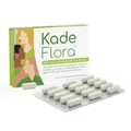 KadeFlora Milchsäurebakterien