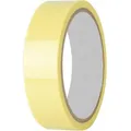 M-Wave Tubeless Felgenband (25 mm) (37393142)