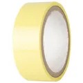 M-Wave - Tubeless Felgenband - Reifen- & Schlauchzubehör Gr 25 mm