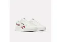 Reebok Classic REEBOK COURT ADVANCE Sneaker