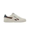 Reebok Court Advance