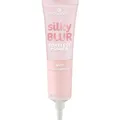 essence silky BLUR PORELESS PRIMER (#F564A4 Be Mine) (cosnova GmbH)