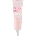 Essence SKILKY BLUR Anti-Poren-Grundierung 30 ml