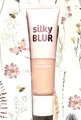 Essence Silky Blur Poreless Primer 30ml