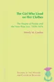 The Girl Who Lived On Her Clothes: The People of Paisley and the New Poor Law,