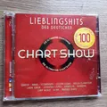 Die Ultimative Chartshow - Lieblingshits der Deutschen (2CDs)