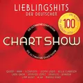Various - Die Ultimative Chartshow - Lieblingshits der Deutschen | CD