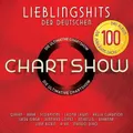 Various - Die Ultimative Chartshow - Lieblingshits der Deutschen (Die 100. Chart