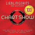 Various - Die Ultimative Chartshow - Lieblingshits der Deutschen (Die 100. Chart