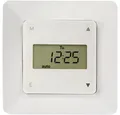 Kaiser Nienhaus Rollladentimer Smart-Home-Steuerelement