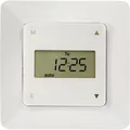 Rollladentimer 1-Kanal Kaiser Nienhaus 317600 Tastor Centrum Aufputz