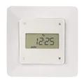 Kaiser Nienhaus Rollladenzeitschaltuhr 317600 IP20 weiß Funkempfänger