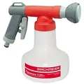 Birchmeier - Aquamix 1.25 V 0.2/0.5/1/2, 1,25 Liter