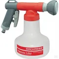 Birchmeier Aquamix 1.25 Düngermischgerät 11953401BIR