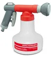 Birchmeier Aquamix 1.25 V 0.2%/0.5%/1%/2%
