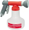 Aquamix 1,25 Liter Düngermisch-Sprühgerät