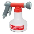 FAIE Düngermischer Aquamix 1,25V