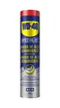 Hochleistungs-Mehrzweckfett, Wd40, 400 g