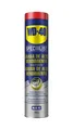 WD 40 Hochleistungs Mehrzweckfett Schmierfett 400g