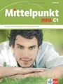 Mittelpunkt neu C1: Deutsch als Fremdsprache für ... | Buch | Zustand akzeptabel