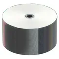 Maxell DVD-R 4.7 GB 16x50 units (MXDP50S-) (50x) (MXDP50S-)