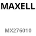 Maxell DVD-R 4.7, Inkjet white, Shrink 50