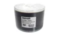 4902580762308 Płyty DVD-R 4,7GB 16X MAXELL PRINTABLE 276010 50 shrink Maxell