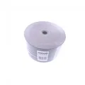 4902580762308 Płyta DVD-R 4,7GB X16 Printable A 50 MAXELL MXDP50S MAXELL