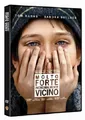 Sehr Starker Traumhaft Nahe DVD Warner Home Video