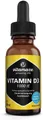 Vitamaze 1456507, Einzelvitamin