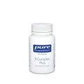 pure encapsulations B-Complex Plus 60 St