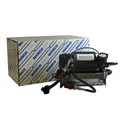 4E0616007D WABCO Audi A8 D3 4E Benziner 6-8 Zylinder OEM Kompressor Luftfederung