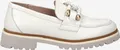 Maripé MARANELLO V.2 BIANCO, Slipper & Mokassin in Weiß für Damen, Größe 39