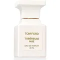 Tom Ford Tubéreuse Nue Eau de Parfum 30ml Spray