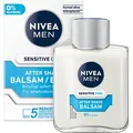 NIVEA MEN SENSITIVE COOL After Shave Balsam 100,0 ml
