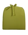 Sun Garden Sesselauflage Sitzkissen Caracas 50077-211 grün 48x49x6 cm Sun Garden