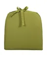 Sitzkissen Hocker Sun Garden Caracas 50077-211