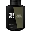 Sebastian Professional SEB MAN THE PURIST Purifying Shampoo 250ml