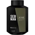 SEB MAN The Purist Shampoo 250 ml