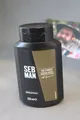 Sebastian Professional Seb Man The Purist Shampoo 250 ml