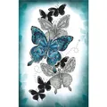 Diamond Dotz Schmetterlinge (B0B59GQ4L9)