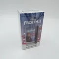 LA RIVE DISNEY FROZEN II  Eau Parfum 50 ml neu (Grundpreis 300,00€/L)