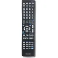 Ersatz Fernbedienung für Pioneer VSX-923-K | VSX-924 | VSX-924-K | VSX-924-S